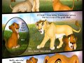 Takas_Story_4_by_Savu0211.jpg